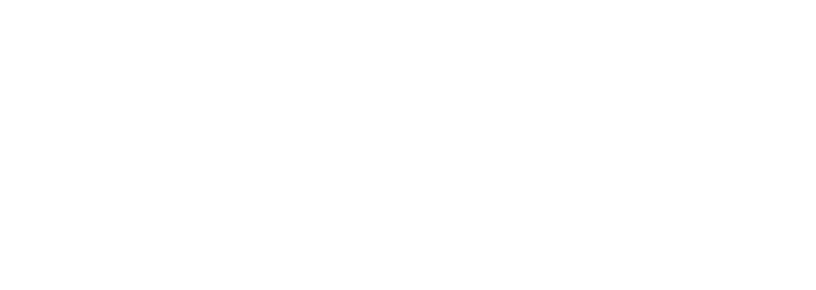 RE/MAX Capital Diamond Realty Brokerage
